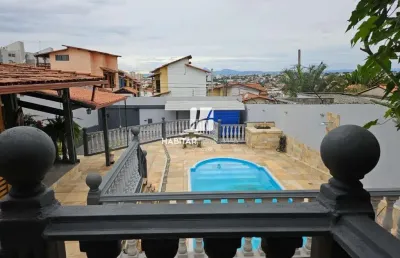 Casa com 2 quartos à venda no jardim leblon, belo horizonte  por r$ 780.000
