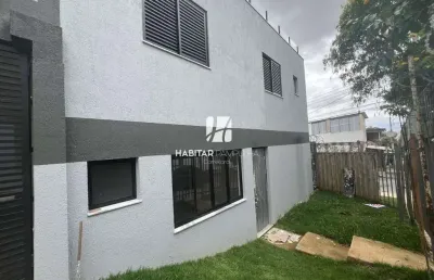 Casa em condomínio fechado com 3 quartos à venda no planalto, belo horizonte  por r$ 800.000