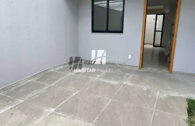 Casa em condomínio fechado com 3 quartos à venda no planalto, belo horizonte  por r$ 780.000