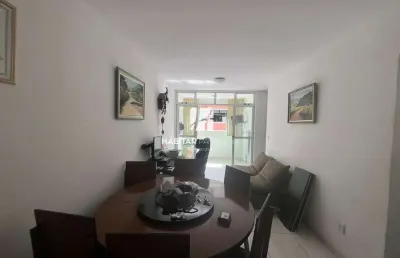 Apartamento com 2 quartos à venda na santa branca, belo horizonte  por r$ 275.000