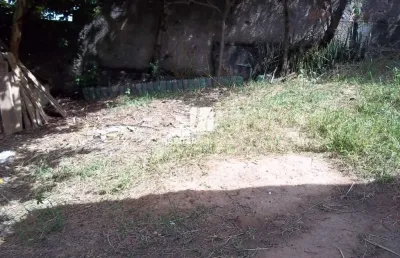 Terreno à venda em são joão batista, belo horizonte  por r$ 480.000