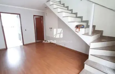 Casa em condomínio fechado com 2 quartos à venda no jardim leblon, belo horizonte  por r$ 280.000