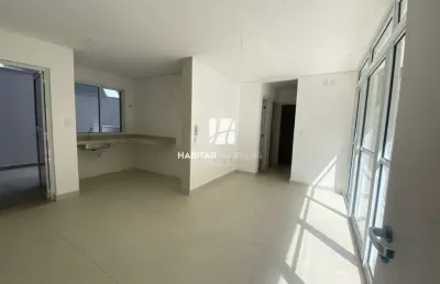 Apartamento com 3 quartos à venda em itapoã, belo horizonte  por r$ 719.000
