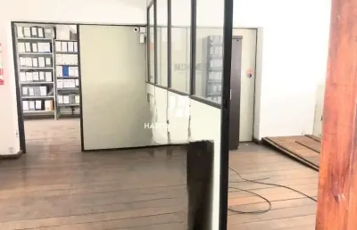 Ponto comercial para alugar em são joão batista, belo horizonte  por r$ 1.650
