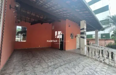 Casa com 4 quartos à venda na santa amélia, belo horizonte  por r$ 1.280.000