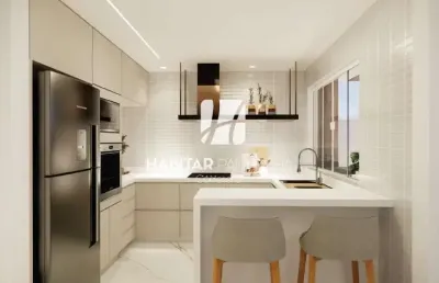 Cobertura com 4 quartos à venda na liberdade, belo horizonte  por r$ 1.350.000