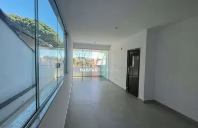 Apartamento com 3 quartos à venda na santa amélia, belo horizonte  por r$ 895.000