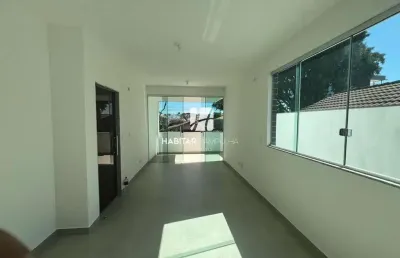 Apartamento com 3 quartos à venda na santa amélia, belo horizonte  por r$ 945.000