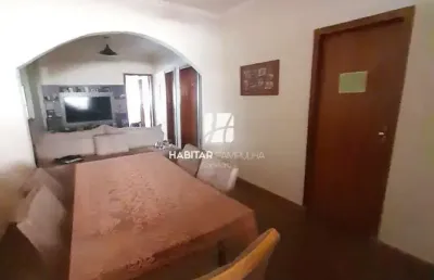 Casa com 5 quartos à venda no céu azul, belo horizonte  por r$ 900.000