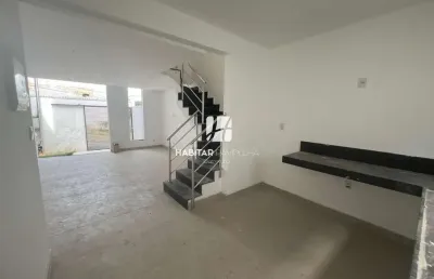 Casa com 3 quartos à venda na santa amélia, belo horizonte  por r$ 595.000