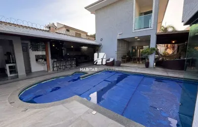 Casa com 3 quartos à venda na santa amélia, belo horizonte  por r$ 2.250.000