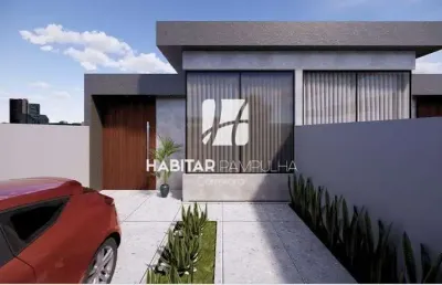 Casa com 3 quartos à venda na santa amélia, belo horizonte  por r$ 950.000