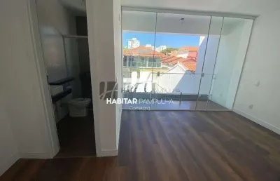 Casa com 3 quartos à venda na santa mônica, belo horizonte  por r$ 749.999