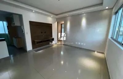 Cobertura com 3 quartos para alugar na santa amélia, belo horizonte  por r$ 4.800