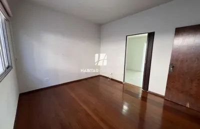 Apartamento com 3 quartos à venda em são luiz, belo horizonte  por r$ 575.000