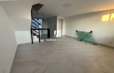 Casa com 3 quartos à venda no planalto, belo horizonte  por r$ 850.000