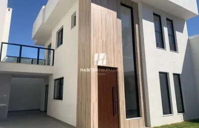 Casa com 3 quartos à venda no planalto, belo horizonte  por r$ 1.300.000