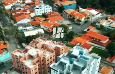 Apartamento com 3 quartos à venda na santa branca, belo horizonte  por r$ 679.000
