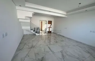 Casa com 3 quartos para alugar no rio branco, belo horizonte  por r$ 3.900