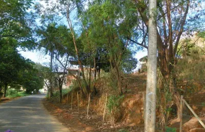 Lote terreno urbano coronel fabriciano - mg - júlia kubitschek