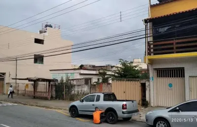 Lote terreno urbano ipatinga - mg - jardim panorama