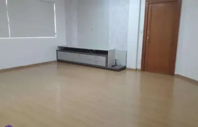 Apartamento com 3 quartos à venda na Rua Euclides da Cunha, 321, Cidade Nobre, Ipatinga