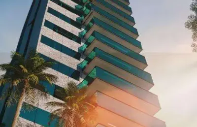 Apartamento com 3 quartos à venda no Iguaçu, Ipatinga 