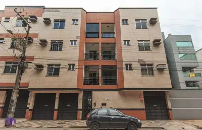Apartamento com 3 quartos à venda no Veneza, Ipatinga 