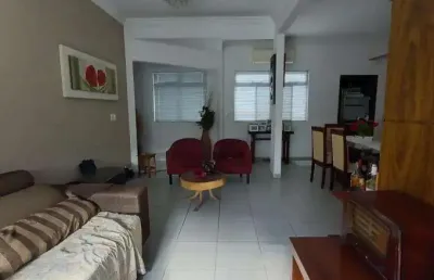 Apartamento com 3 quartos à venda no Horto, Ipatinga 