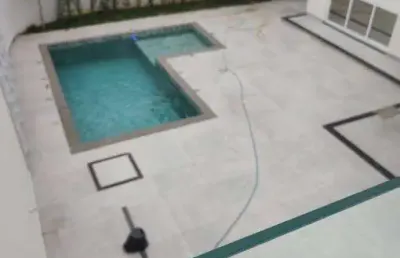 Casa com 4 quartos à venda na Cidade Nobre, Ipatinga 