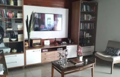 Casa com 3 quartos à venda na Cidade Nobre, Ipatinga 