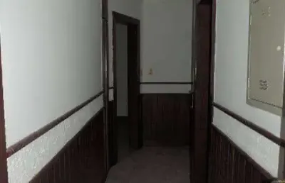 Apartamento com 3 quartos à venda no Horto, Ipatinga 