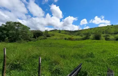Fazenda com 1 sala à venda na Zona Rural, Belo Oriente 