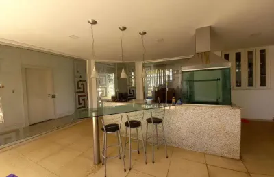 Casa com 3 quartos à venda no Belvedere, Coronel Fabriciano 