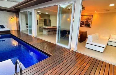 Casa com 3 quartos à venda no Iguaçu, Ipatinga 