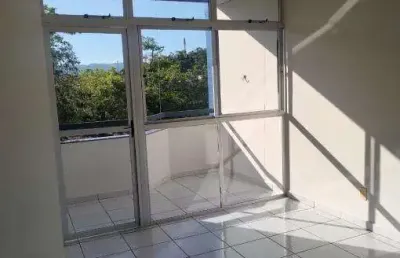 Apartamento com 2 quartos à venda no Cariru, Ipatinga 