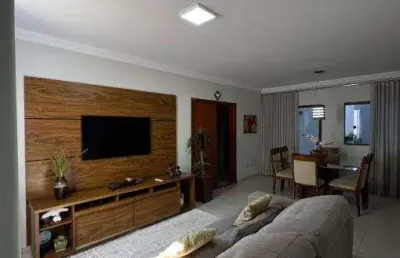 Apartamento com 2 quartos à venda na Cidade Nobre, Ipatinga 
