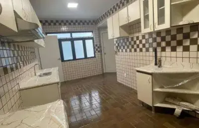 Apartamento com 3 quartos à venda na Cidade Nobre, Ipatinga 