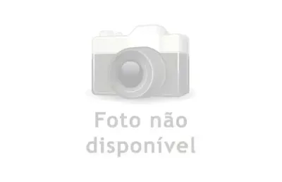 Apartamento com 3 quartos à venda no Bom Retiro, Ipatinga 