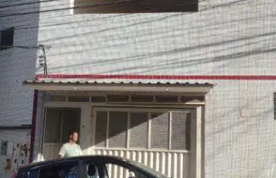 Ponto comercial à venda no Iguaçu, Ipatinga 