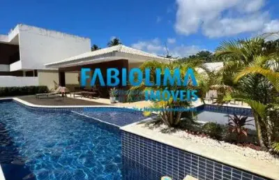 Cond. quinta do bosque, casa a venda, buraquinho, condomínio fechado, lauro de freitas