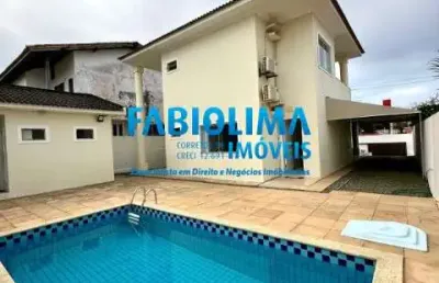 Casa a venda em vilas do atlântico, lauro de freitas