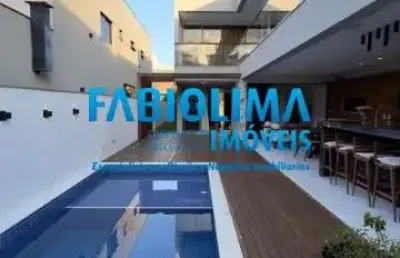 Casa a venda no cond. porto real, vilas do atlântico, lauro de freitas