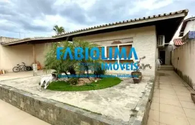 Casa a venda em vilas do atlântico, alameda fechada, lauro de freitas