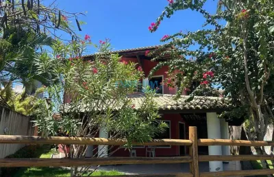 Casa a venda no cond. vilas do joanes, estrada do côco, buraquinho, busca vida, lauro de freitas  e camaçari