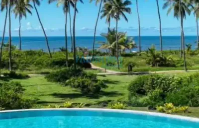 Lote, terreno a venda no praia do castelo, praia do forte