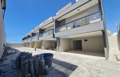 Casa a venda, condomínio no miragem, buraquinho, lauro de freitas