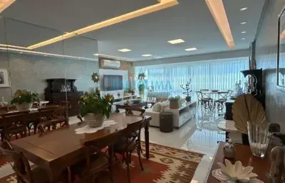 Apartamento com 3 quartos à venda na Rua São Paulo, 407, Pitangueiras, Lauro de Freitas