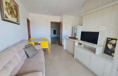 Apartamento 2/4 para locação em buraquinho, vista do joanes