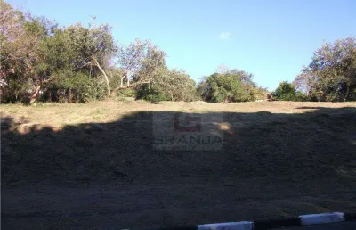 Terreno à venda, 1212 m² por r$ 750.000,00 - granja viana - cotia/sp